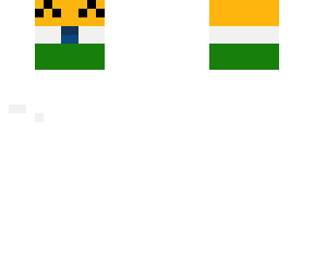 indiaball