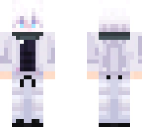 isae__