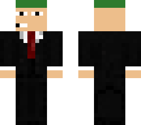 its_md1 skin
