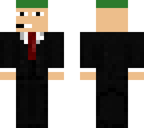its_md1 skin