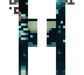 itzrealhootdene new