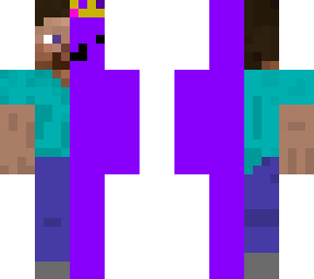 itzrealwemmbu
