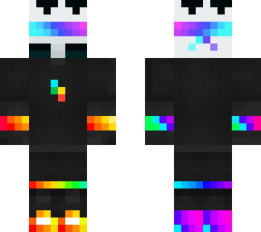 jaspokep