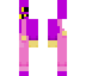 jax tadc