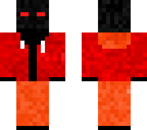jererereremi2