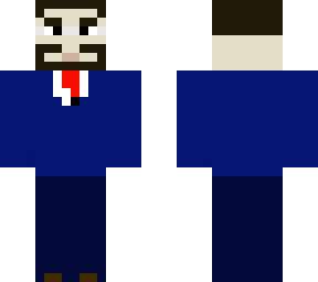 jew