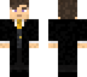 jimbob2