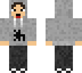 johan.3h