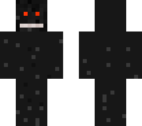 jumpscare