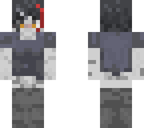 jun