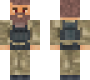 kadyrov