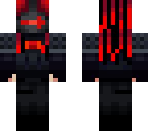 kaipredator !