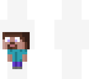kawaii baby steve