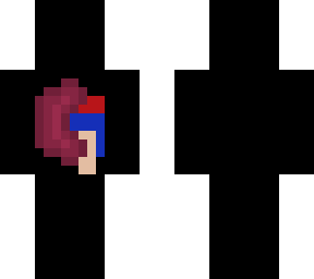 kidney
