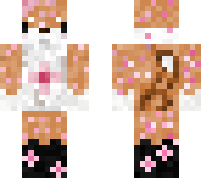 kitchimmi orignal base