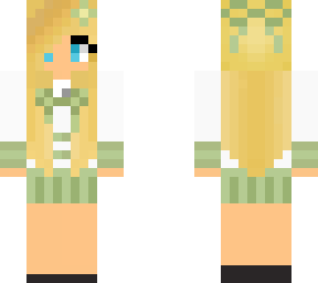 larpmau oc
