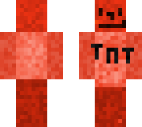 lava cherry skin