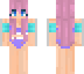 ldshadowlady beach