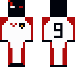 lewandowski
