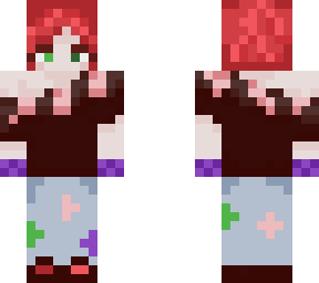 lilwillow
