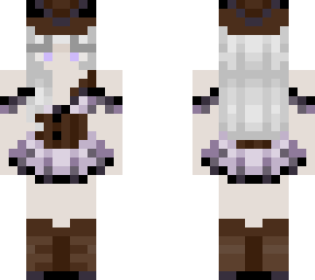 lirilaa pirate