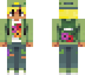 lizzy flowers