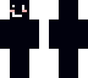 lll