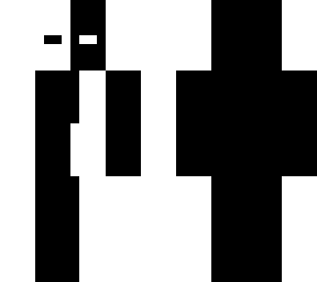 llun
