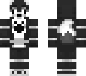lolbit reskin