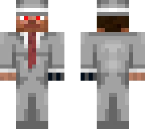 mafia