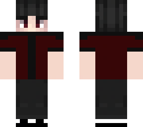 majinprototype