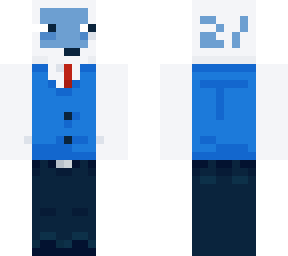malloryskin
