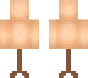 mannequin
