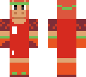 maple 1