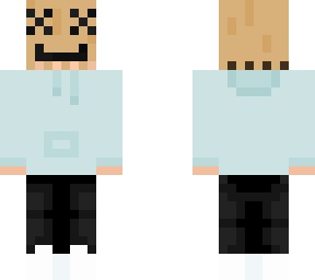 marino