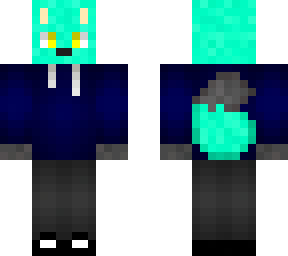 maurothefox