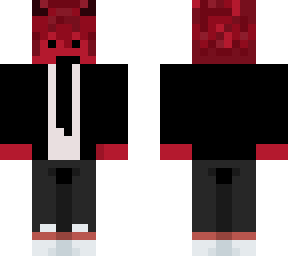 me agen but whir formal clothes