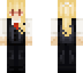 me but suit