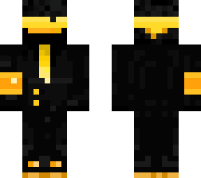 midasfall
