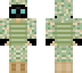 military