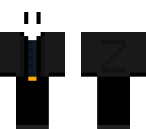 mine
