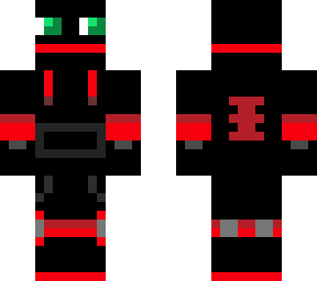 mob