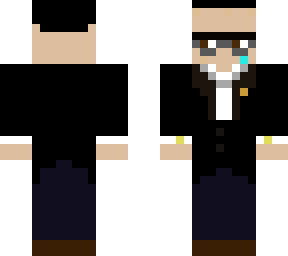 mohonea skin costume