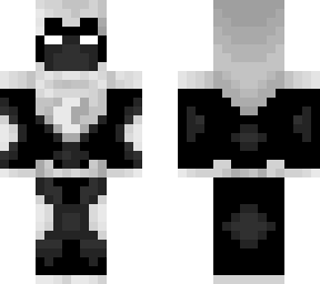 moonknight