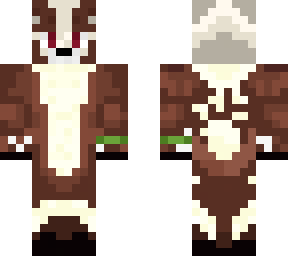 moose