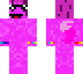 mossmuncher69