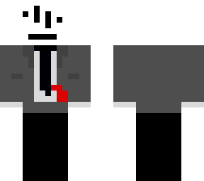 mr mep v2