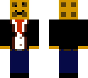 mrwaffles223