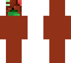 my new pfp :o