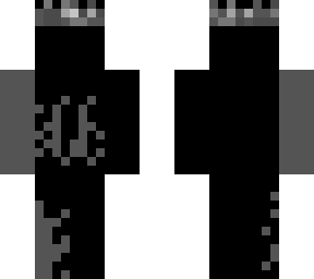 my oc